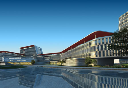 常德市测试的案例信息，测试的案例信息