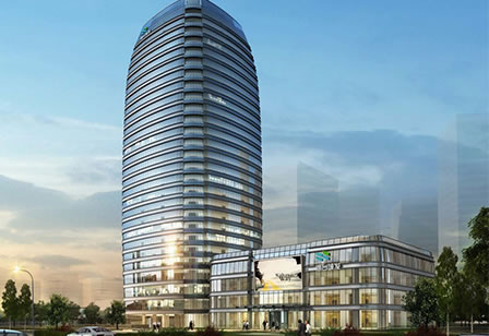 常德市测试的案例信息，测试的案例信息