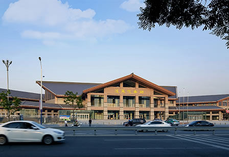 常德市测试的案例信息，测试的案例信息