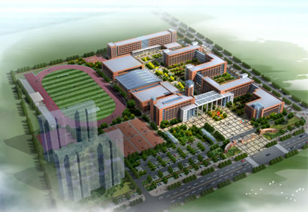 常德市测试的案例信息，测试的案例信息