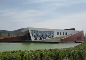 常德市测试的案例信息，测试的案例信息