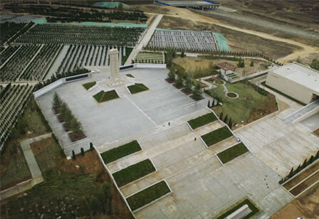 常德市测试的案例信息，测试的案例信息