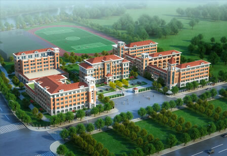 常德市测试的案例信息，测试的案例信息