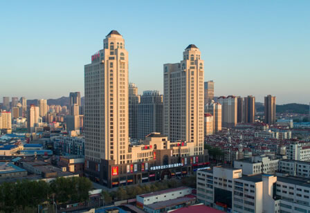 常德市测试的案例信息，测试的案例信息