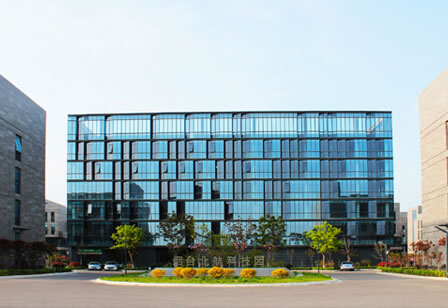 常德市测试的案例信息，测试的案例信息